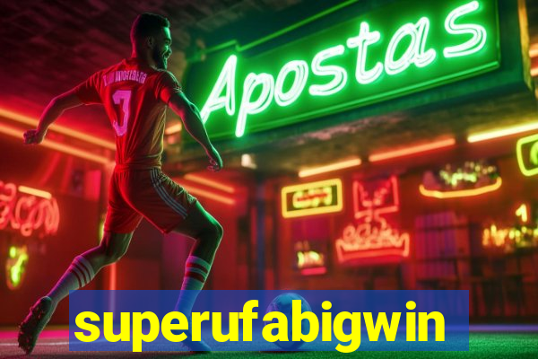 superufabigwin