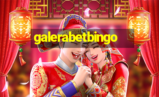 galerabetbingo