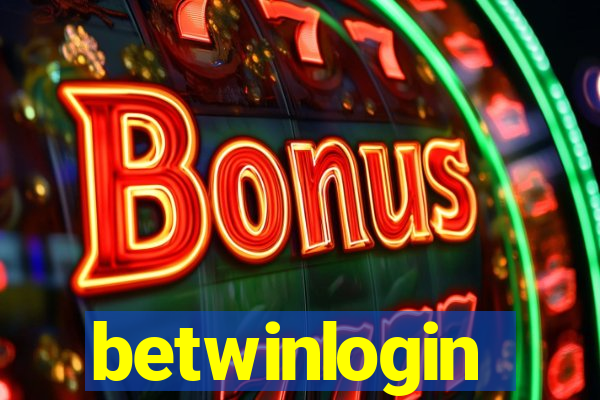 betwinlogin