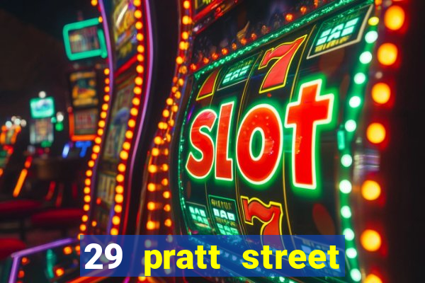 29 pratt street casino nsw 2470