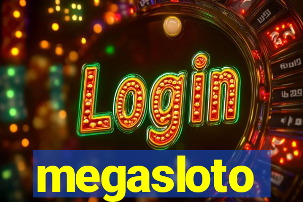 megasloto