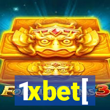 1xbet[