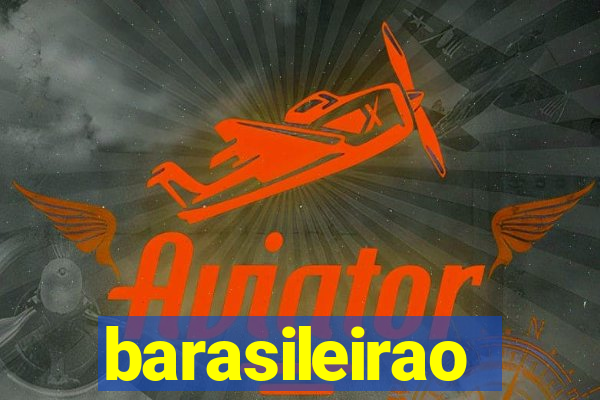 barasileirao