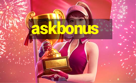 askbonus