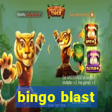 bingo blast