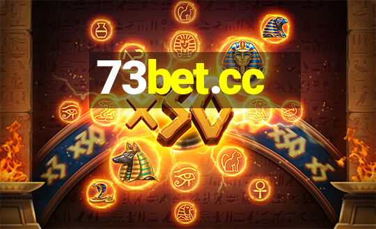 73bet.cc