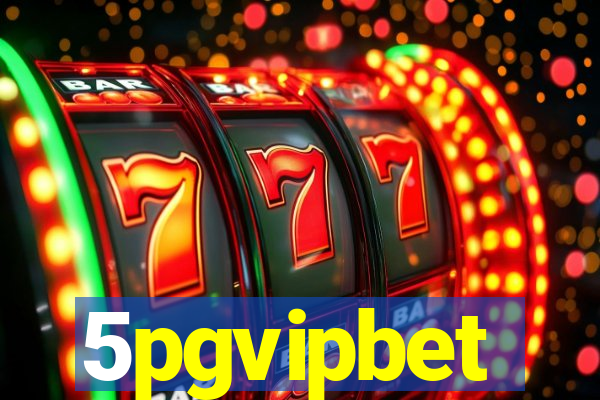 5pgvipbet