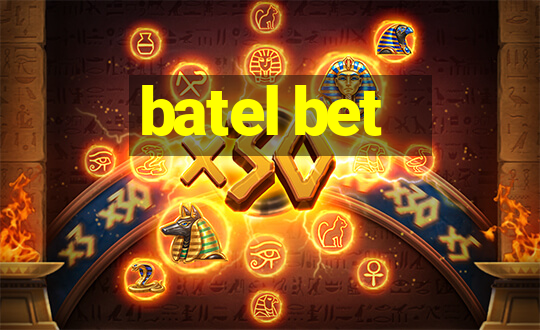 batel bet