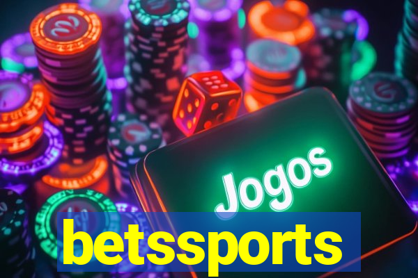 betssports