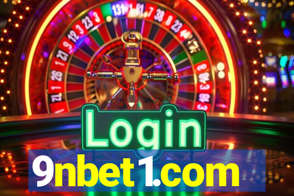 9nbet1.com