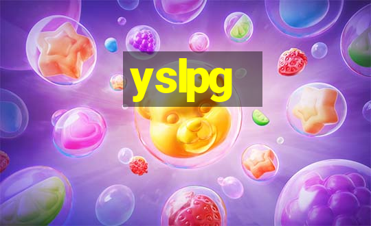 yslpg