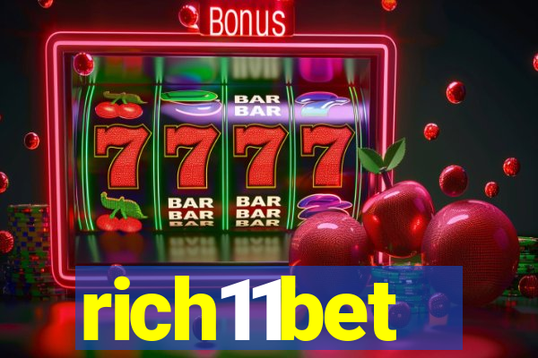 rich11bet