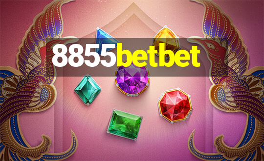 8855betbet