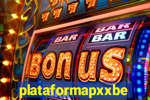 plataformapxxbet.com