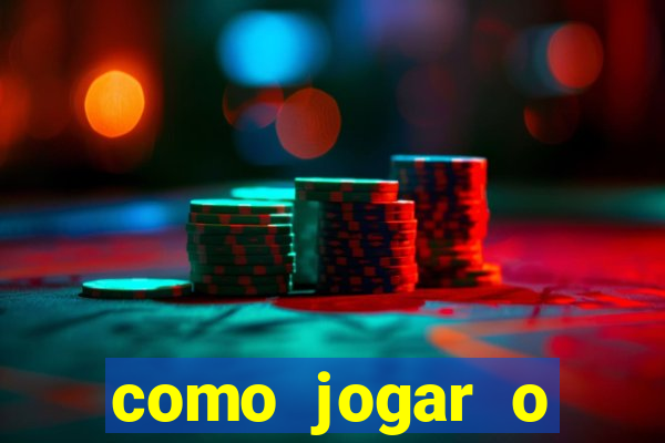 como jogar o tigrinho de gra?a