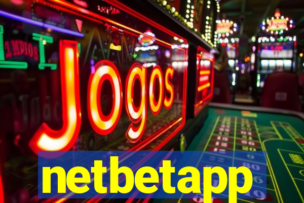 netbetapp