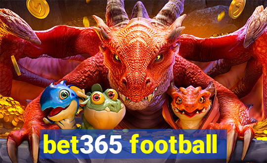 bet365 football