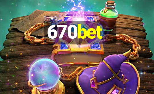 670bet