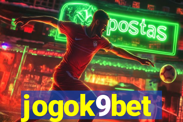 jogok9bet