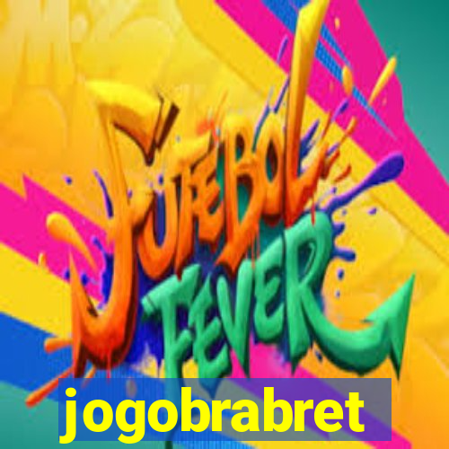 jogobrabret