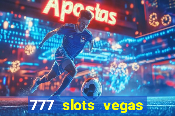 777 slots vegas casino slot download