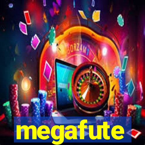 megafute