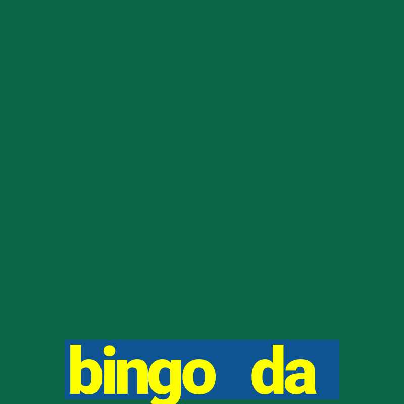 bingo da multiplica??o 6 ano