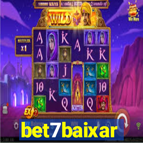 bet7baixar