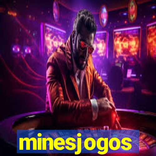 minesjogos