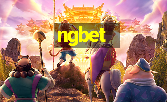 ngbet