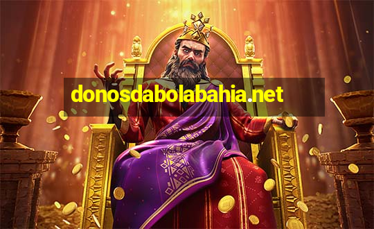 donosdabolabahia.net