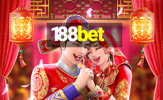 188bet