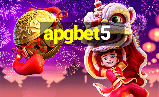 apgbet5