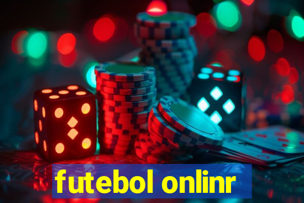 futebol onlinr