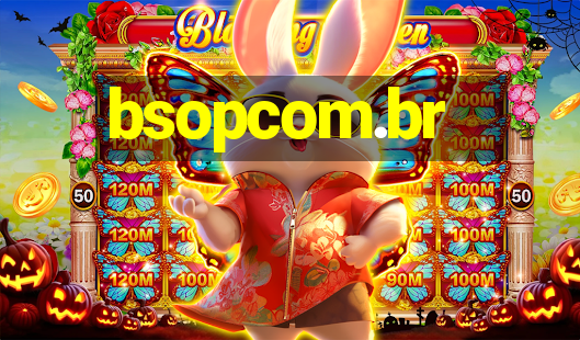 bsopcom.br