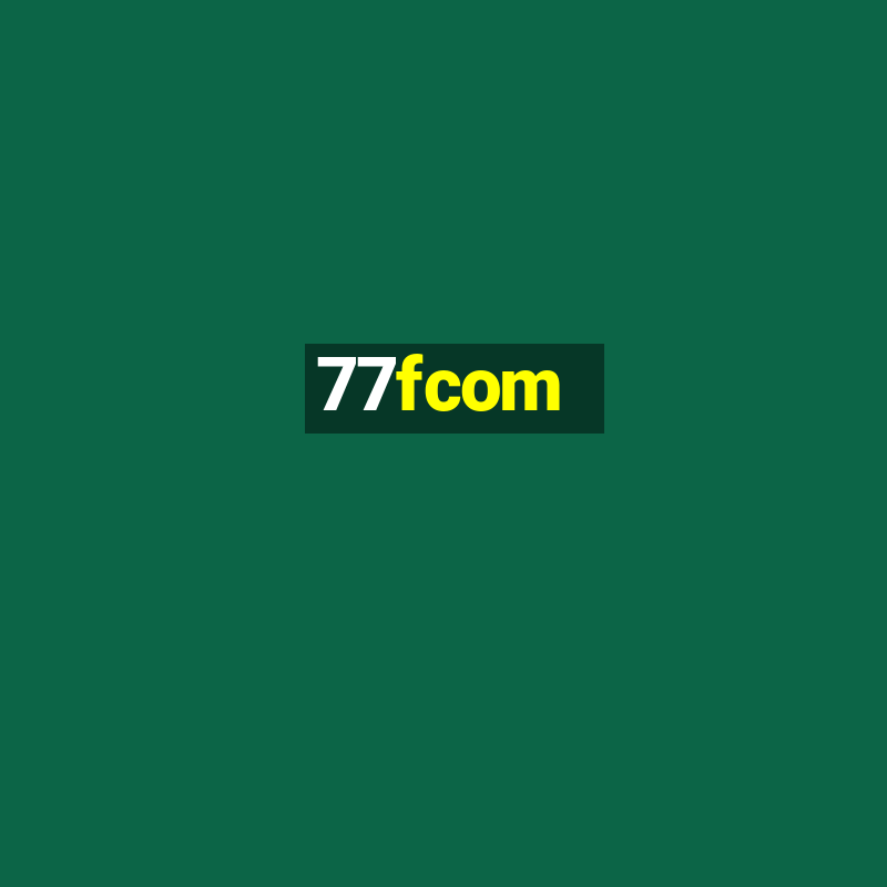 77fcom