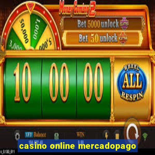 casino online mercadopago