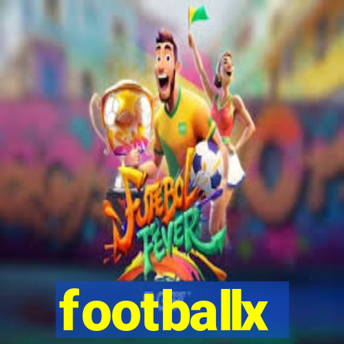 footballx