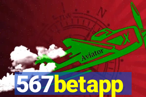 567betapp