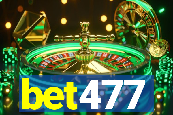 bet477