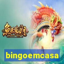 bingoemcasa