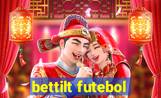 bettilt futebol