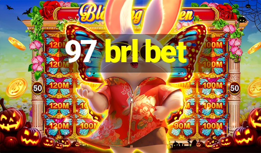 97 brl bet