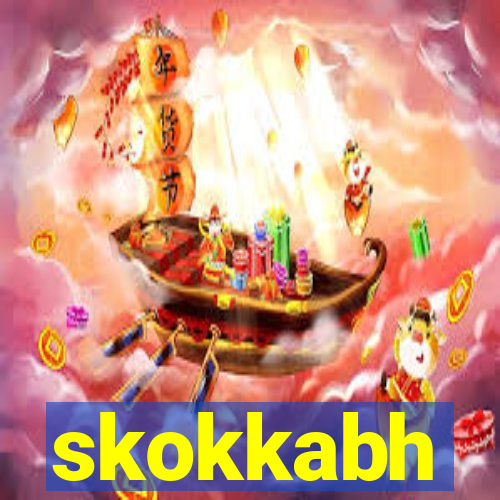 skokkabh