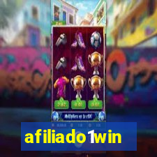 afiliado1win