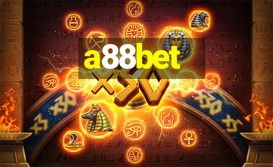 a88bet