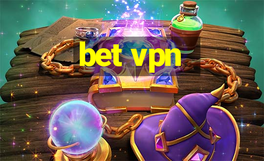 bet vpn