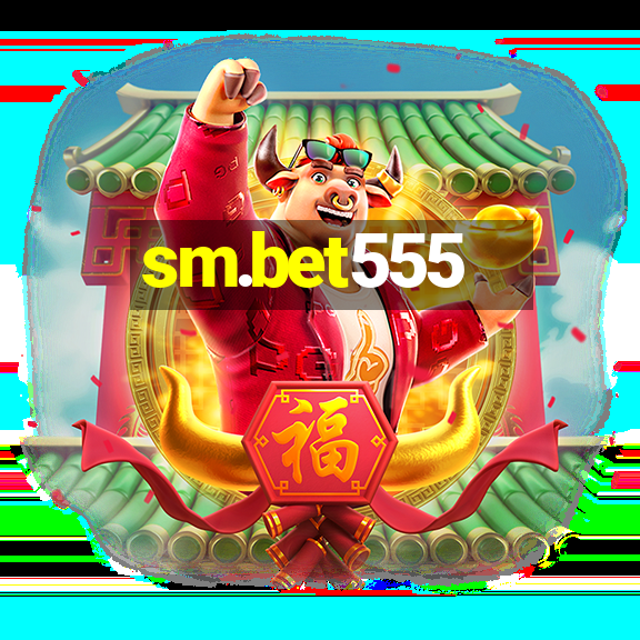 sm.bet555