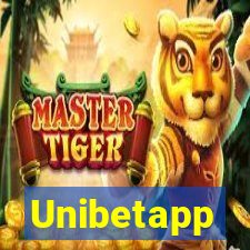 Unibetapp