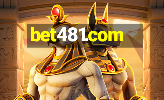 bet481.com